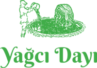 yagcidayi 3